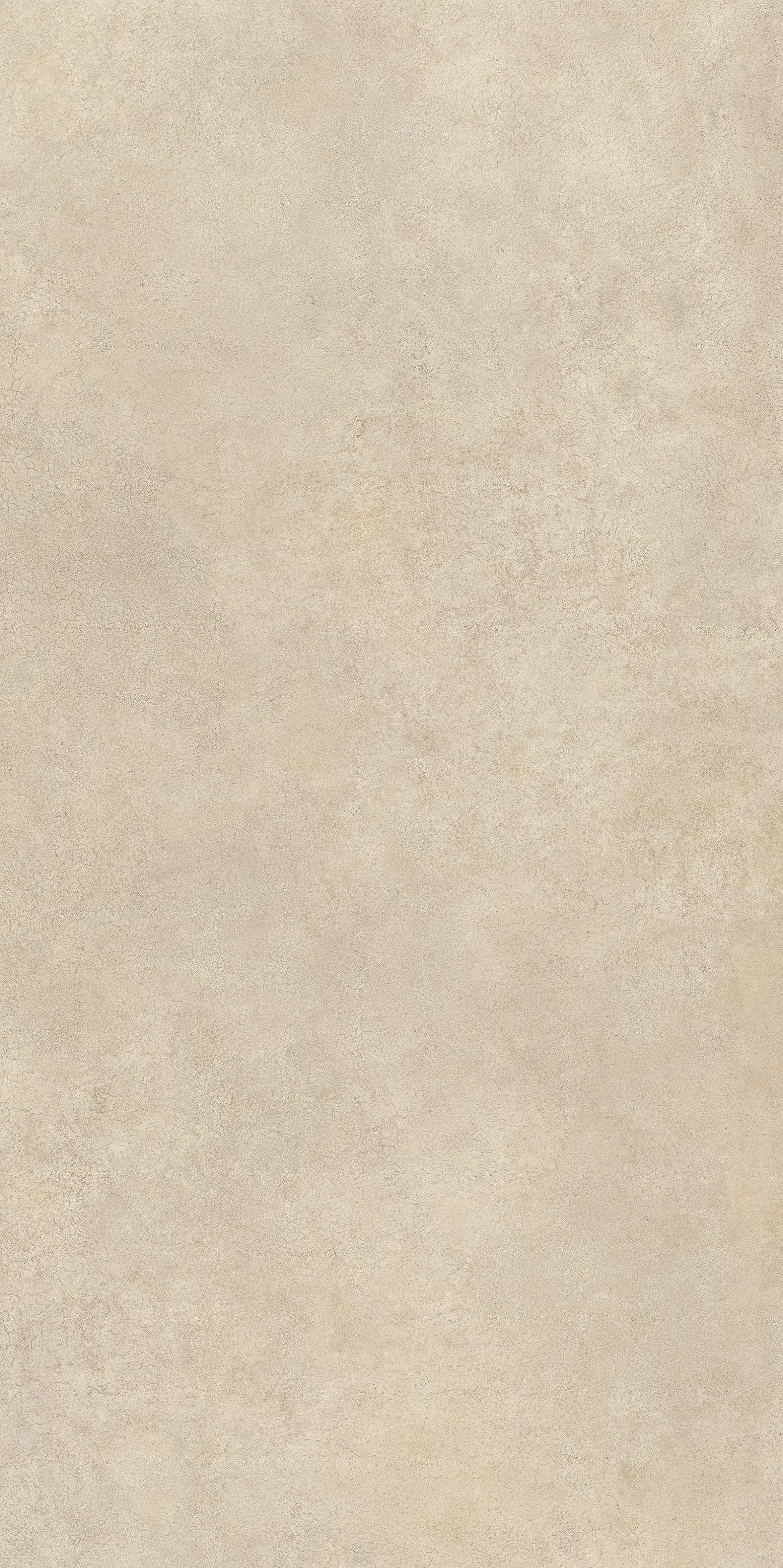 LAMF011058_IT In-side Terra di Matera Naturale 12+ 1620x3240 Laminam