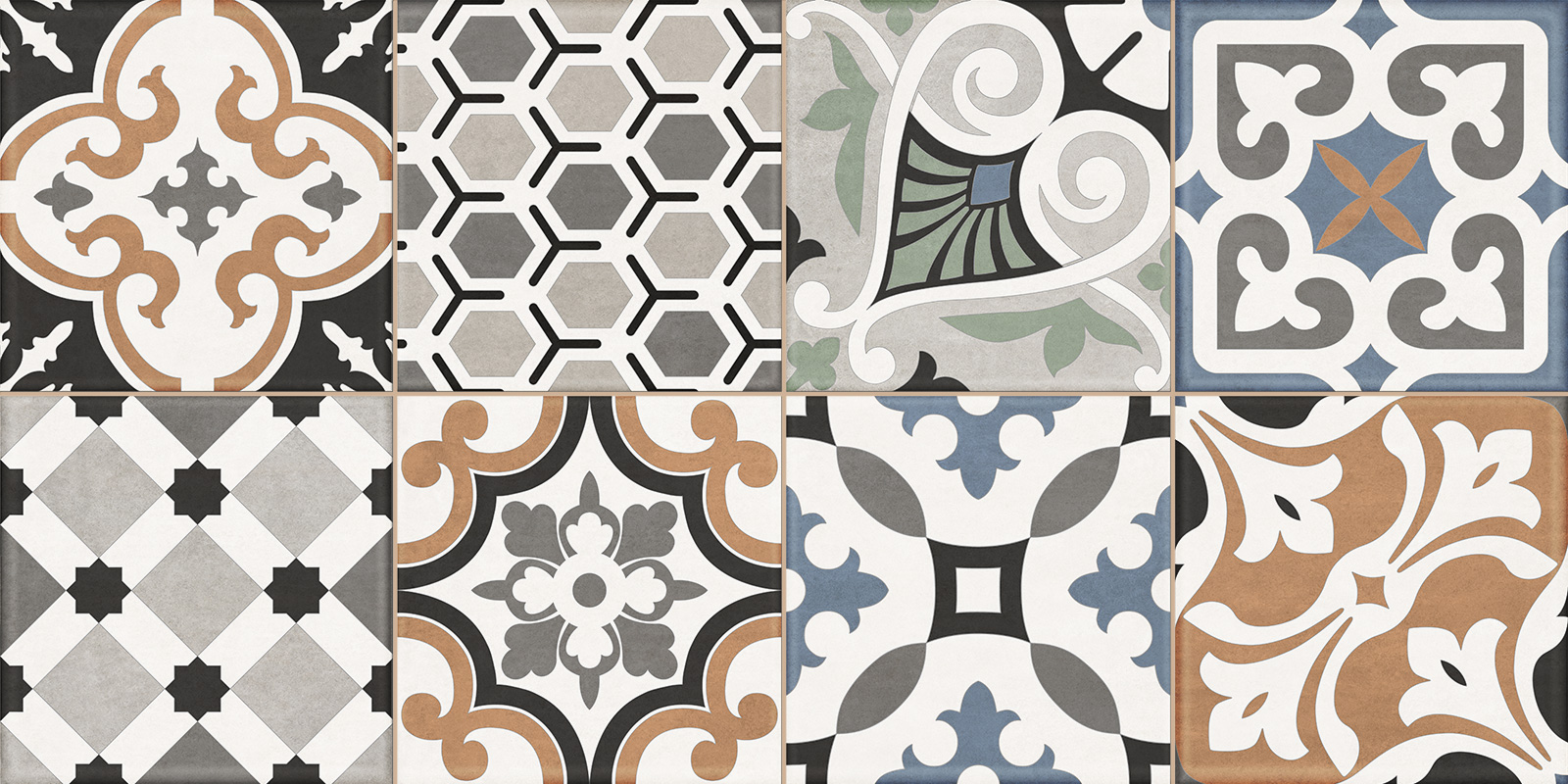 WT36DST55 Design Art Mix 1 300x600x9 New Trend
