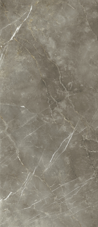 600180000046 Stellaris Tuscania Grey Nat Ret 120x278 Italon