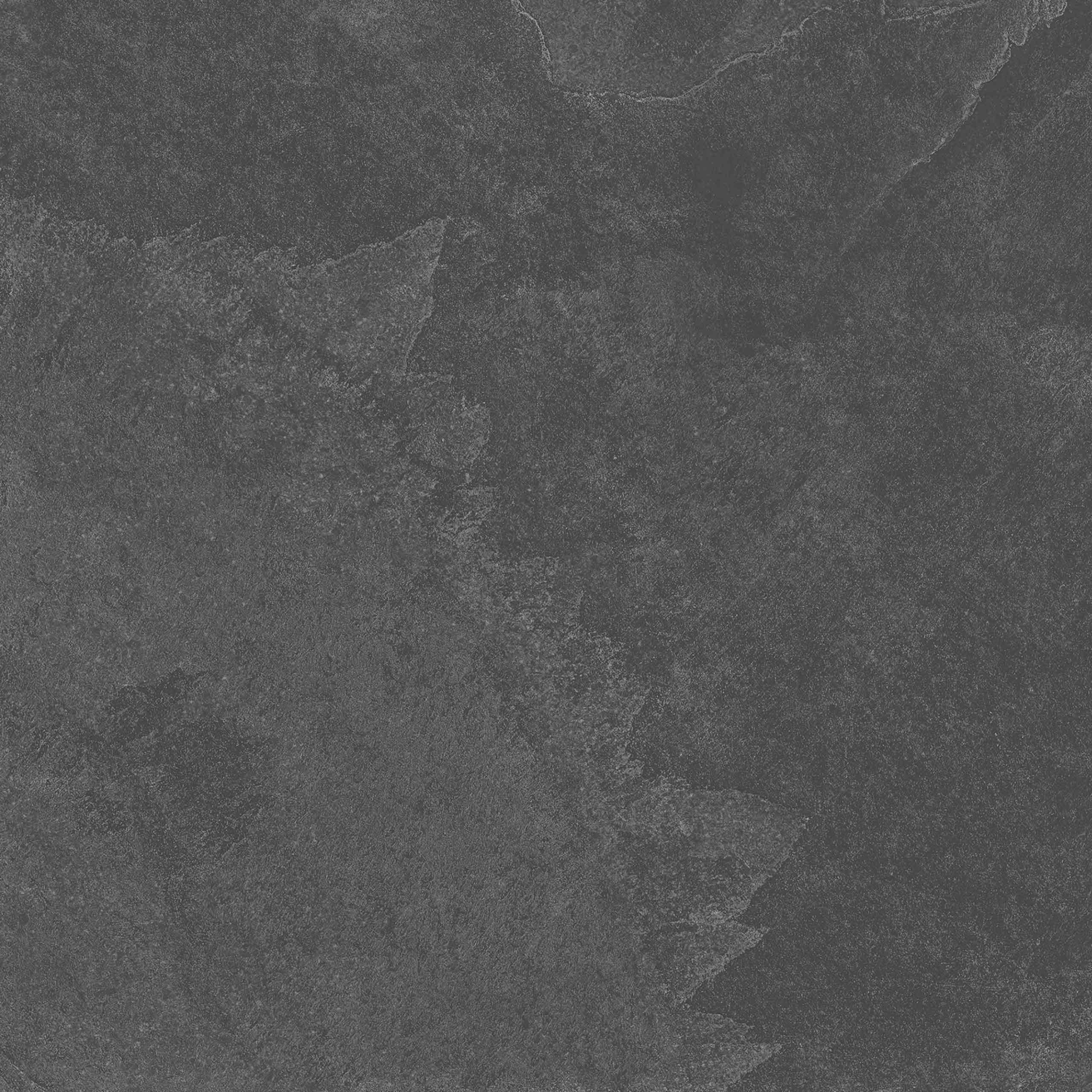 TE04 Terra Black Неполированный Рект. 80x80x10 Estima фото 4