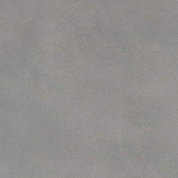 Concepta Parete Grey /Парете серый SR 60x60 Idalgo (Идальго)