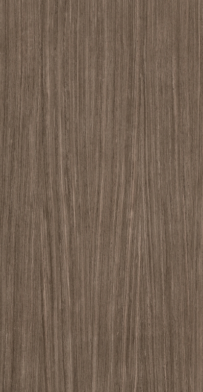 774897 Nature Mood Plank Comfort 02 6mm 60x120 Casa Dolce Casa