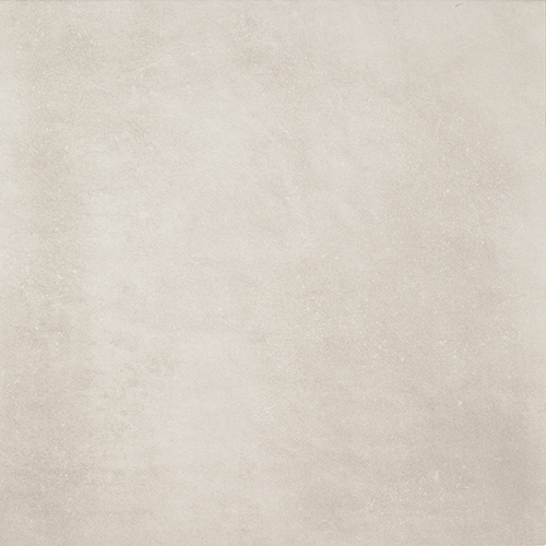 Maku Light Matt 60x60 FAP Ceramiche