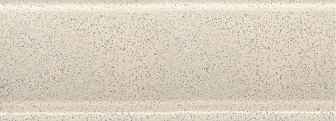 SP9018/BTS Имбирь 30x10.8 Kerama Marazzi