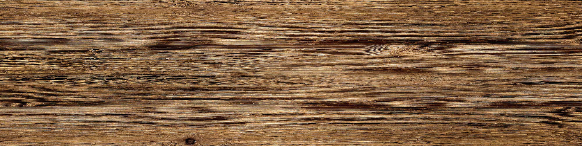 Sherwood GP Brown 14,7x59,4 Eurotile Ceramica фото 4