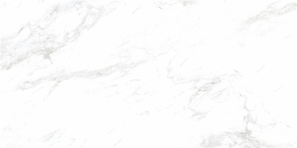 CBP5691M Marbles 5.5 60x120 Monalisa Tiles