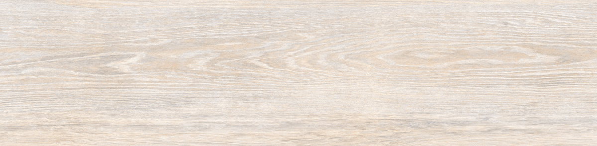 Granite WOOD CLASSIC Soft Beige / Гранит ВУД КЛАССИК Софт Светлый Бежевый LMR 120x29,5 Idalgo (Идальго) фото 3