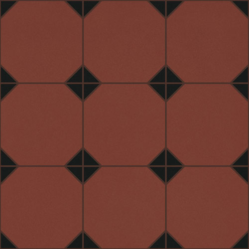 Carron Terra 136 31.6x31.6 VIVES