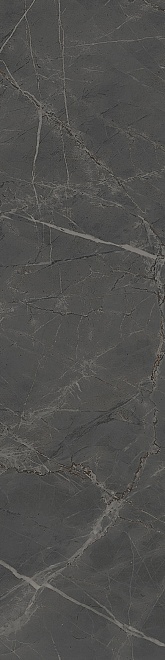 SG316900R Буонарроти серый темный обрезной 15*60 Kerama Marazzi