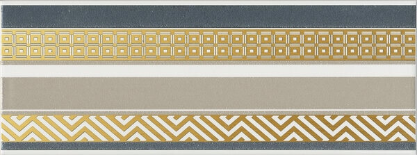 OP/A207/15079 Декор Спига 15*40 Kerama Marazzi