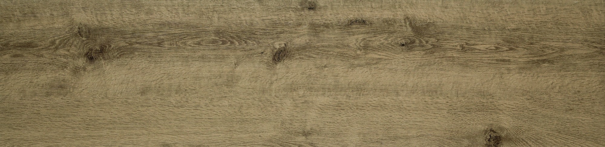 Treverkhome Olmo MKLA 30*120 MARAZZI Italy