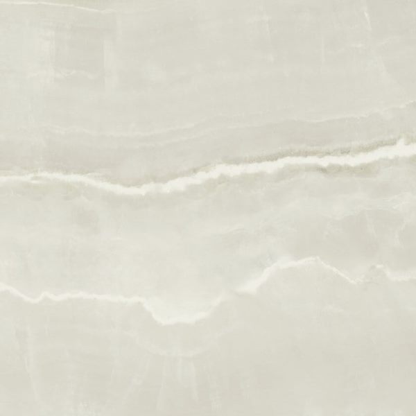 Oxy Pearl 44.7x44.7 Benadresa