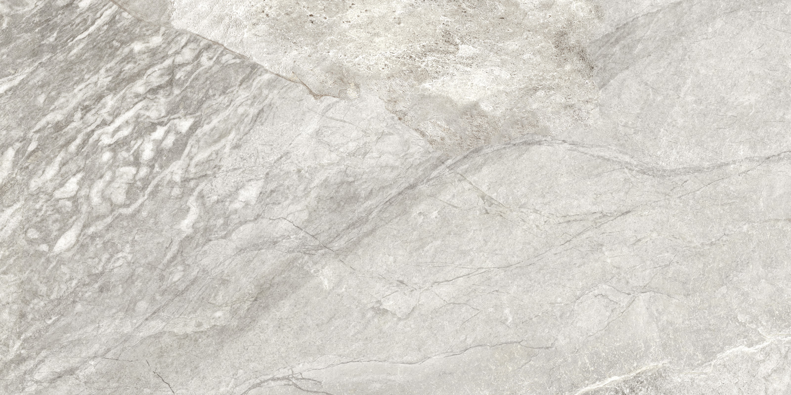 D30004M Slate Gray матовый карвинг 300x600x9.5 Delacora