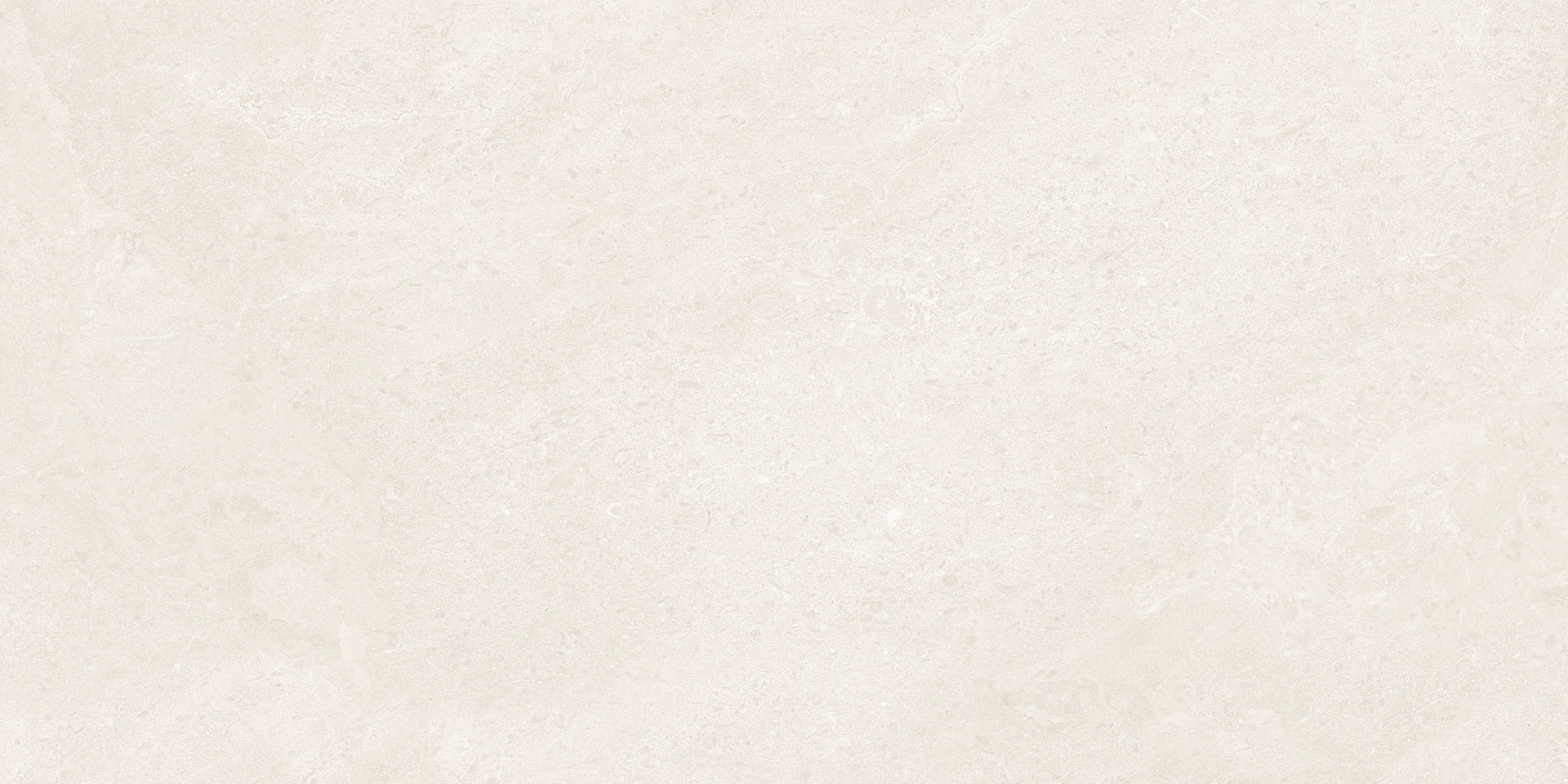 EN52 Matera Stone Neutra White Silktech R10 Rett 60x120 ERGON