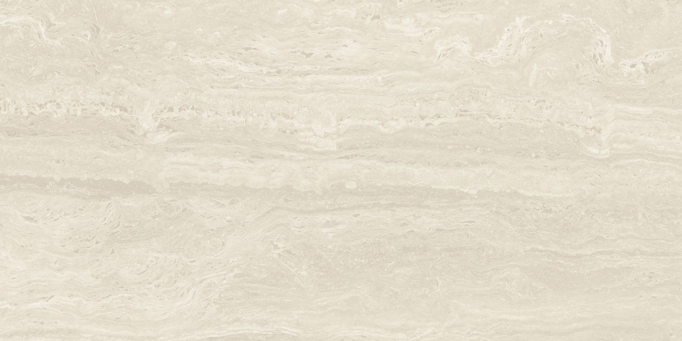 Venice Beige Natural 60x120 Baldocer
