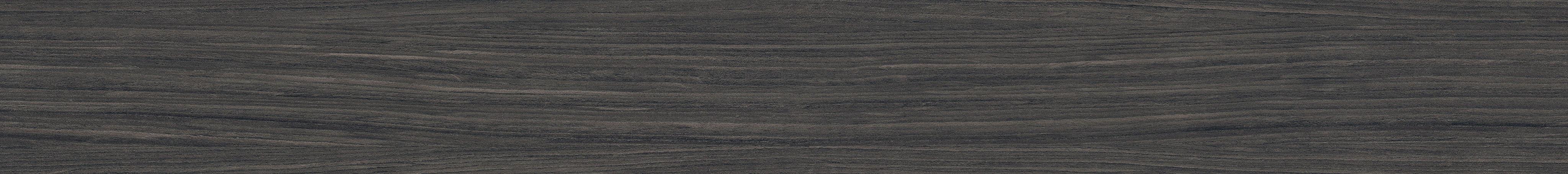 774691 Nature Mood Plank 06 Comfort 20x180 Casa Dolce Casa