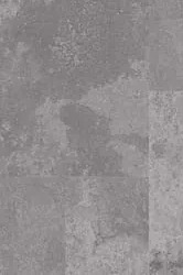 Образец 20х30 см керамогранита Evardo Gris micromatt 60x120 Duna фото 7