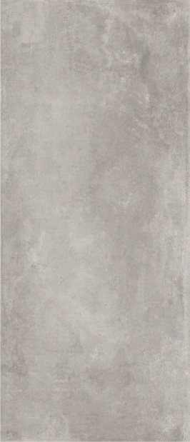 Metallio Ash Matt 120х280 Maimoon Ceramica