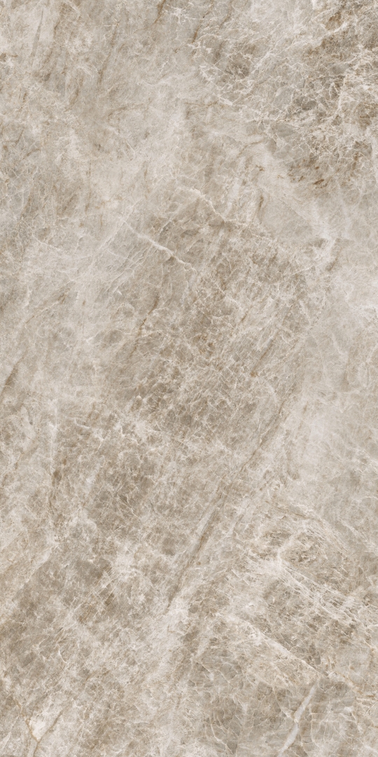 784534 Iconic Life Opal Yamuna Grip 60x120 Cerim фото 3