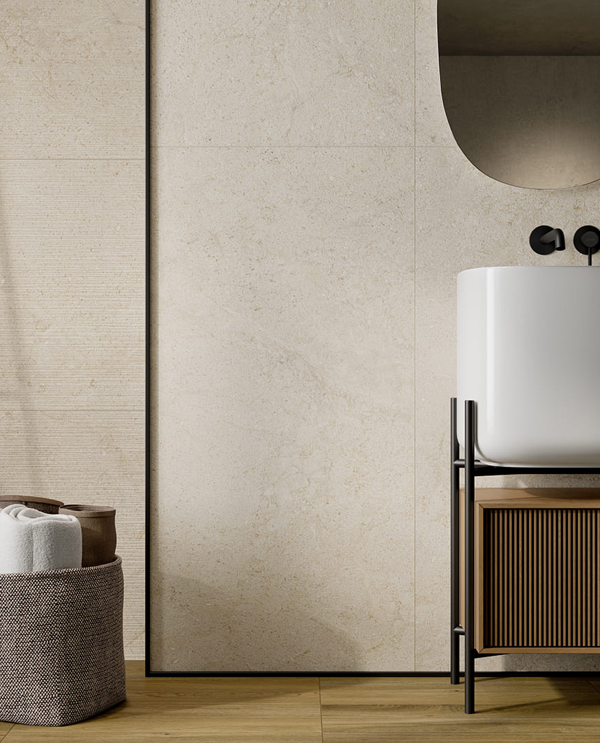 P012547 CC Moon Heritage Rett 60x120 Pastorelli фото 7