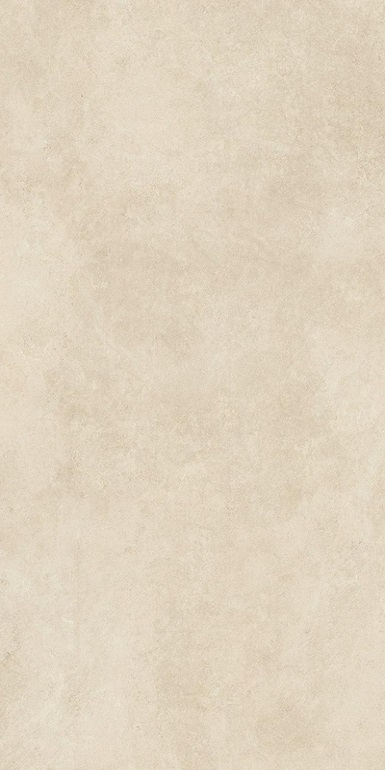 304394 Blaze Ivory Rett 60x120 Dado Ceramica фото 7