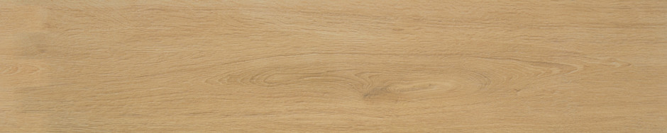 CAN3MERNQDAA Meridiana Miel MT Rect 30x149,5 STN Ceramica