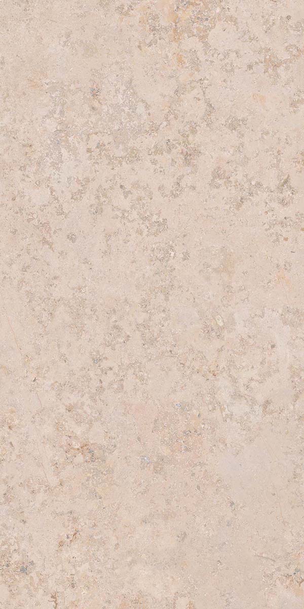 PF60017387 Poetry Stone Reloaded Jura Sand Nat Rett 60x120 ABK