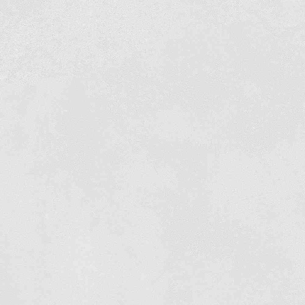 ENCLR6069MT2020 Compass Snow Matt 200х200х8 Ennface фото 17