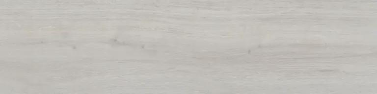 KM2080G0001R Лимба серый светлый матовый обрезной 20x80x0,9 Kerama Marazzi фото 23