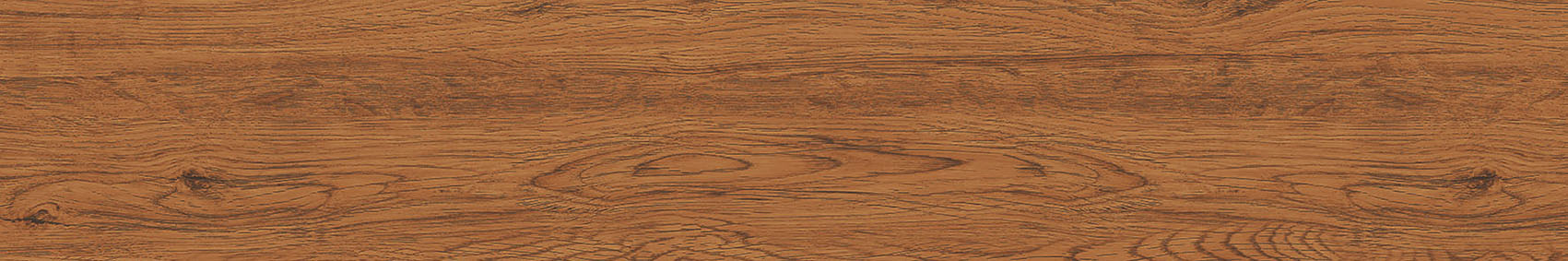 American Walnut Teak Matt 20x120 Realistik