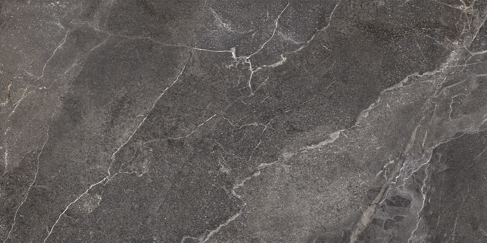 D120258L Karakum Dark лаппатированный карвинг 600x1200x9.5 New Trend