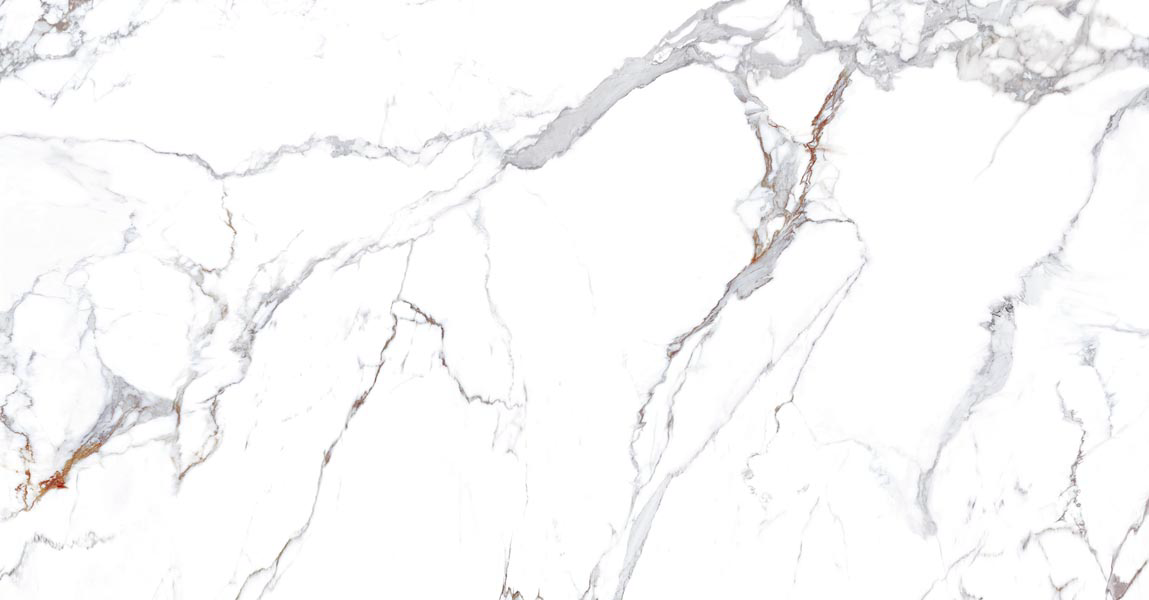 Element Canova White Matt 60х120 Ocean-Ceramic фото 3
