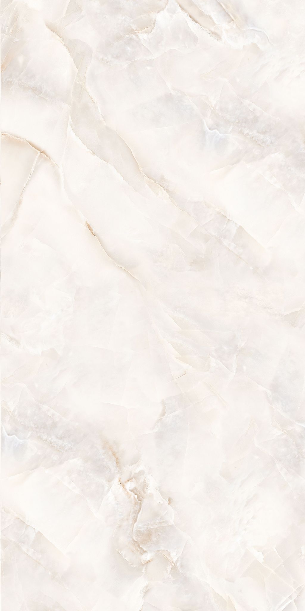 705 Yakutsk 60x120 Eurotile Ceramica фото 6