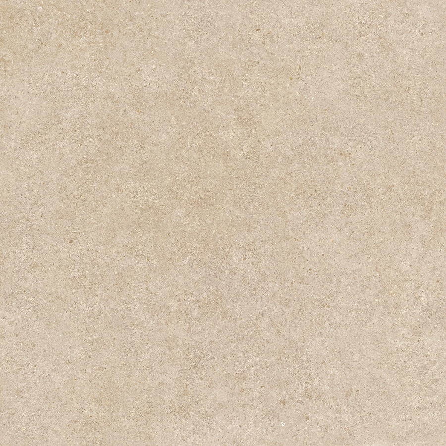 A6QU Boost Stone Cream 120x120 Atlas Concorde