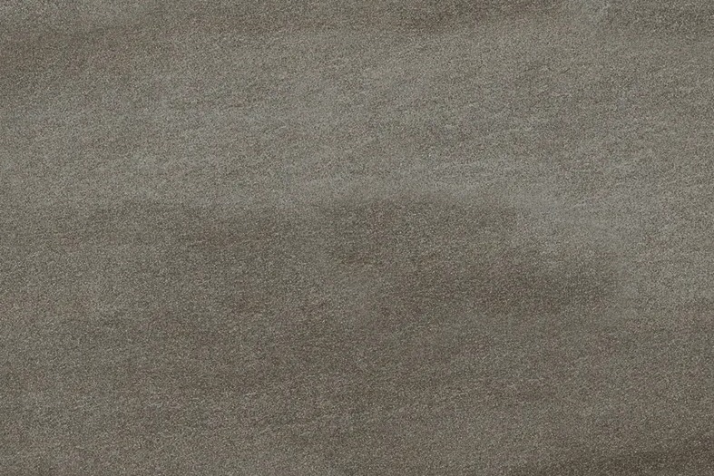 Образец 20х30 см керамогранита Duna - Damasco Antracite sugar lapp. - 1200x600 мм Duna фото 8
