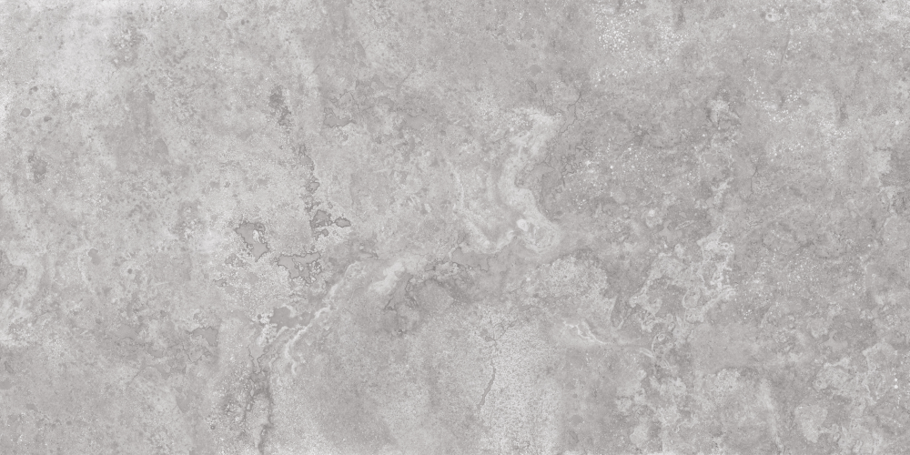 AVS-112 Del Vento Grey Soft Smooth 600x1200 AVS фото 16