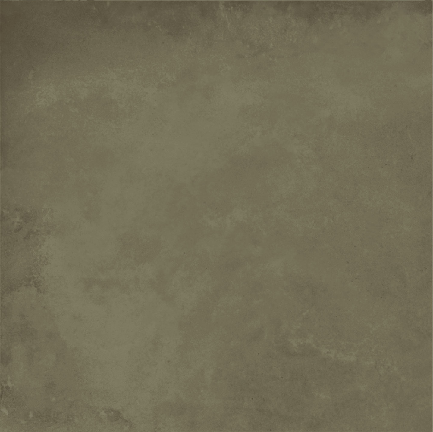 KM1515B0010N Фес зелёный глянцевый 15x15x0,77 Kerama Marazzi