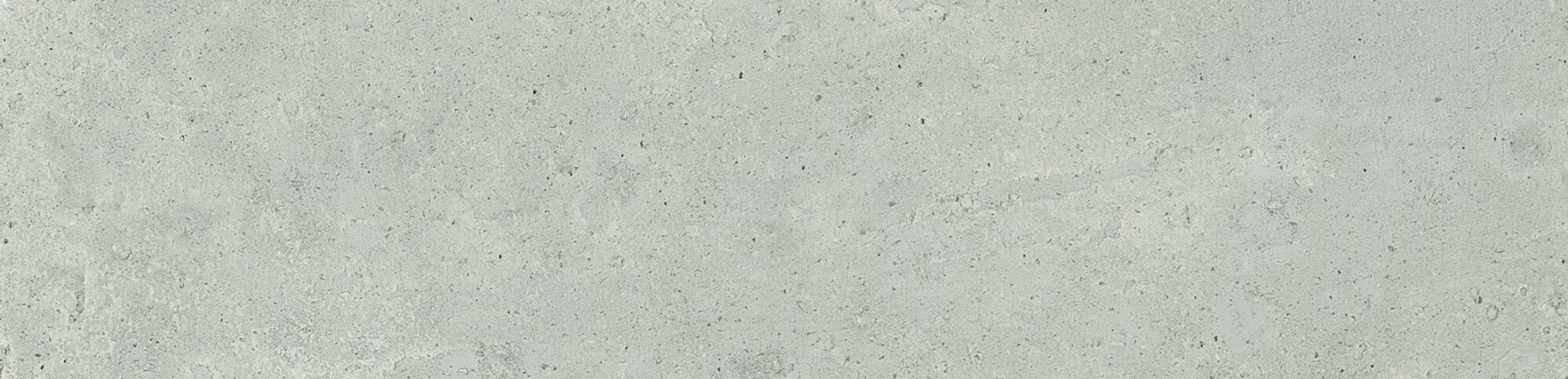 39626 Land Green 4,6x18,4 Harmony фото 5