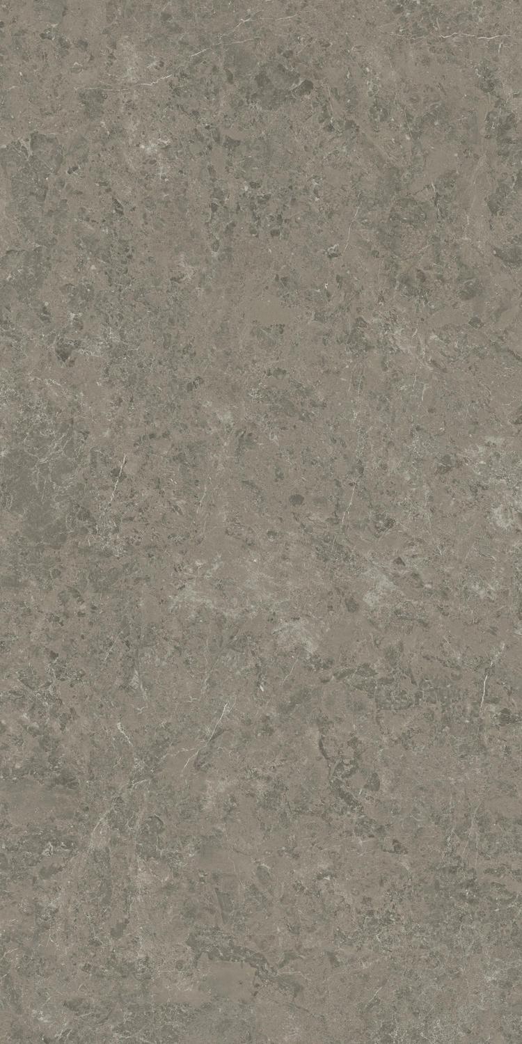 AJIA Marvel Meraviglia Grigio Elegante Lapp. 120x240 Atlas Concorde