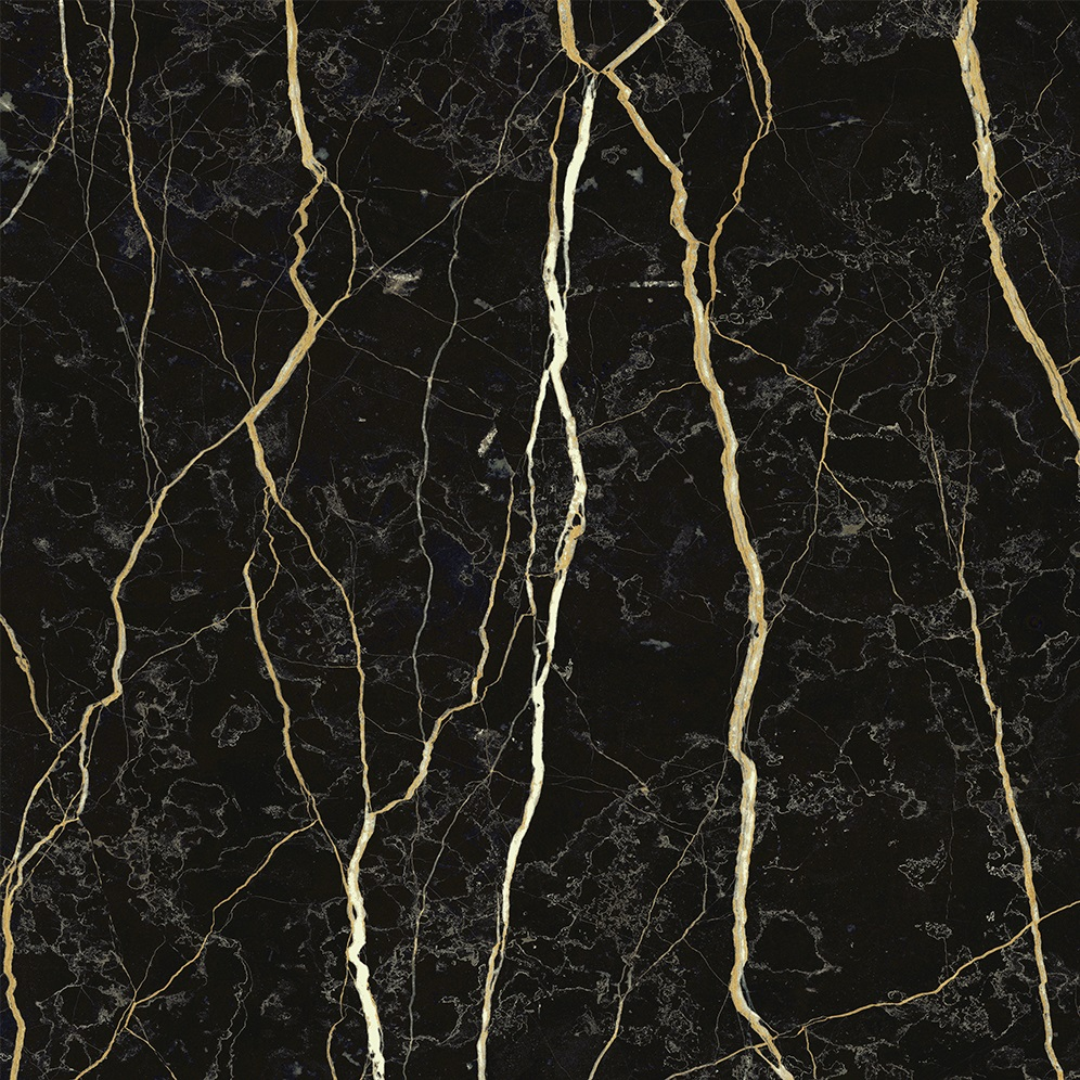 610015000554 Charme Extra Laurent Lux Ret 60x60 Italon