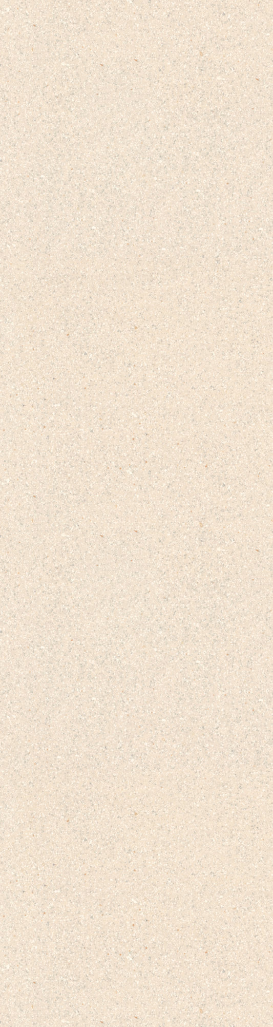 Piatto Moon Mist Matt 15 mm 80x300 Exterior Ceramica