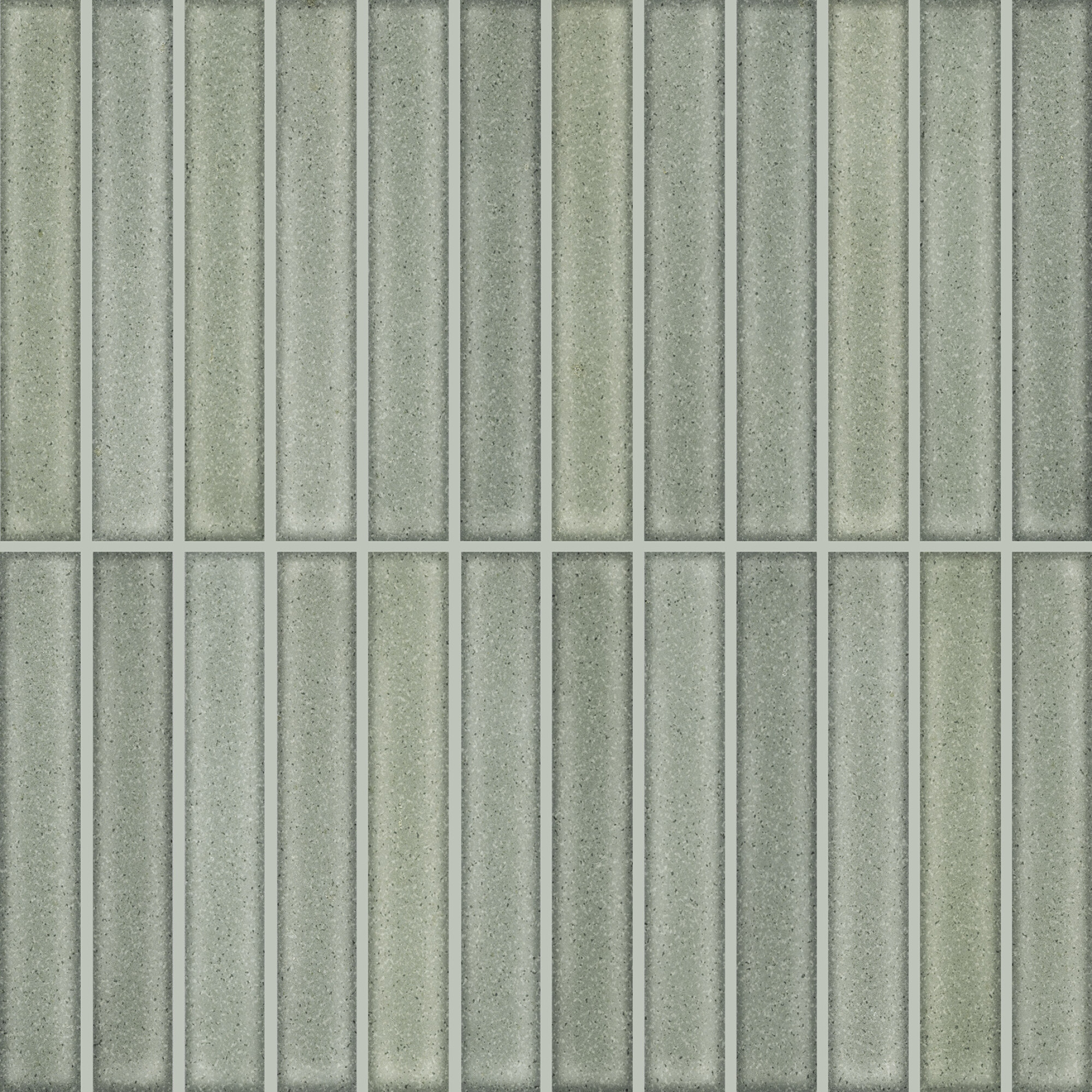 41893 Crisp Green 20x20 Harmony