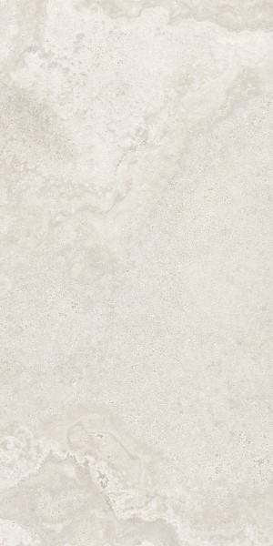 River Ivory Semi Lappato 60x120 Majorca Tiffany
