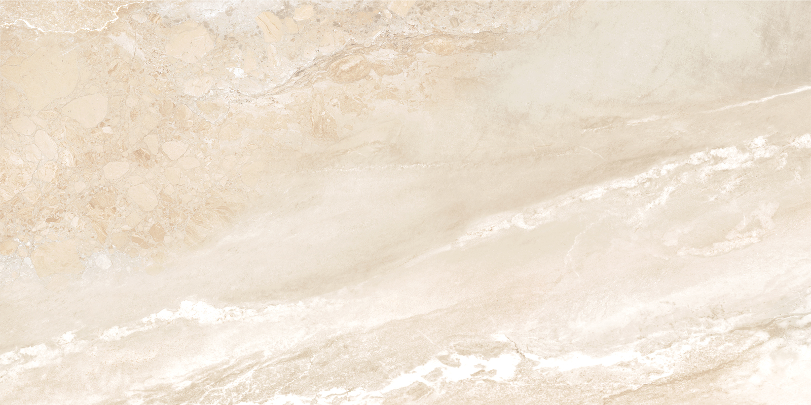 TWA3060ADT04 Адриатик / Adriatic матовая 300x600x7.5 Alma Ceramica (Уралкерамика) фото 3