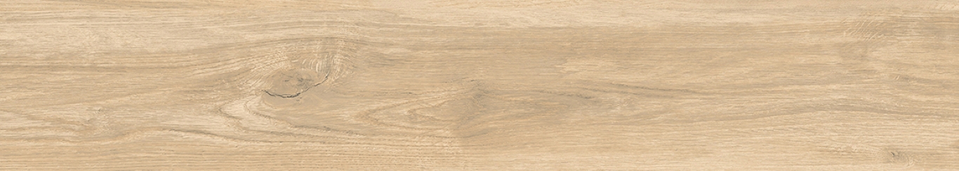 Epiq Miele светло-бежевый Матовый Структурный 20x120 Laparet