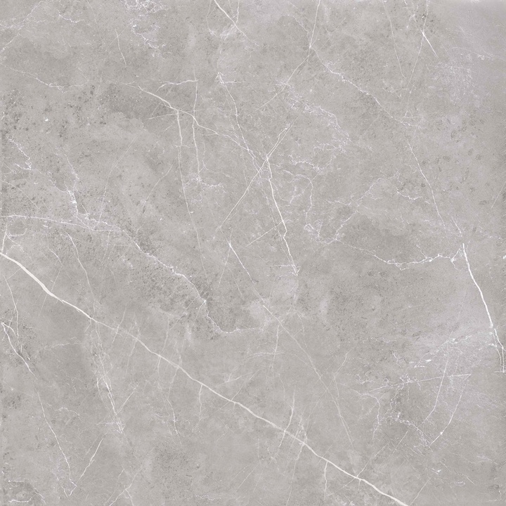 Pulpis Grey 60х60 ZERDE TILE