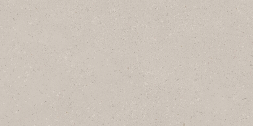 RO00 Астеро Бежевый Неполированный Рект 60x120x9 Ametis by Estima