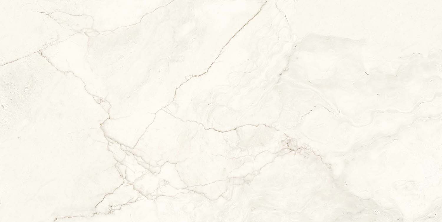 Cronos Marfil 60x120 Geotiles