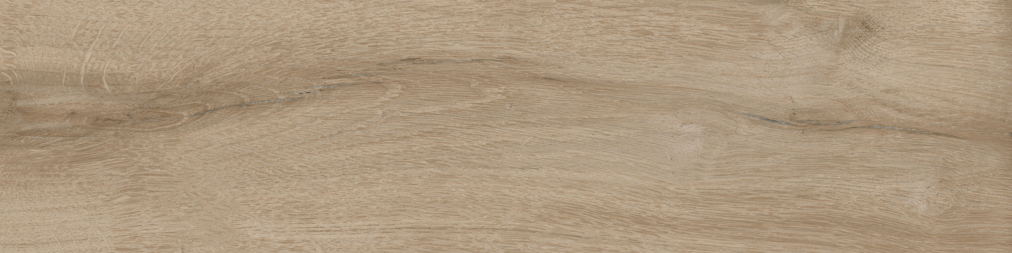 KM1040G0021N Аргания бежевый тёмный матовый 9,9x40,2x0,8 Kerama Marazzi