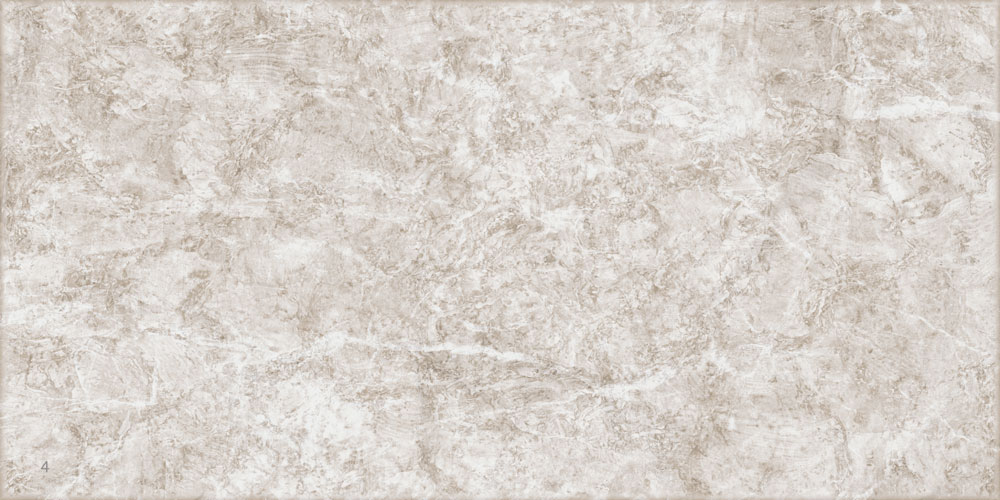 TWU09TVS414 рельефная Trevis 249*500*85 Alma Ceramica (Уралкерамика)